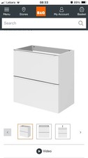 Goodhome imandra gloss - goodhome,