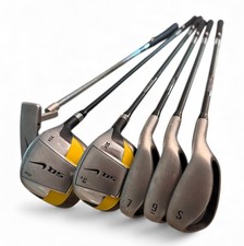 Tiger Woods TW Nike Junior JR