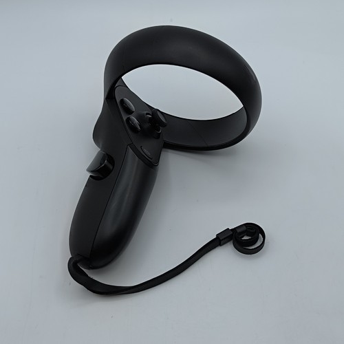 Oculus quest rift right - quest/rift,