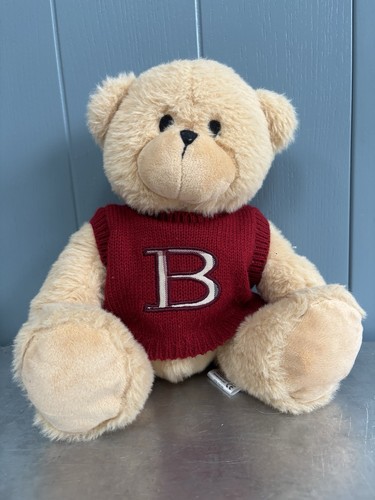 Burberry fragrance vintage - burberry,