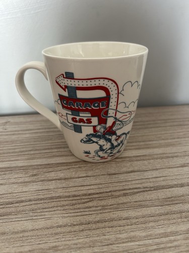 Cath kidston cowboy western - cath,