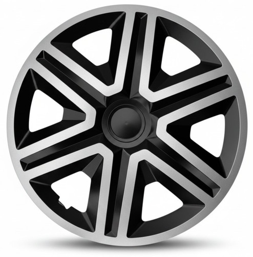 4x16 wheel trims for beetle - 4x16",