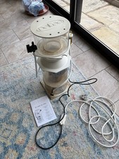 Deltec SC2060 Internal Marine