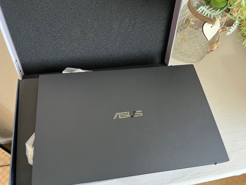 Asus expertbook b9450 full - b9450,