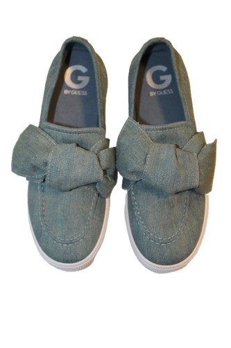 Guess shoes womens 9 - by, m