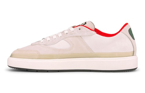 Puma attmpt oslo pro - puma, safari