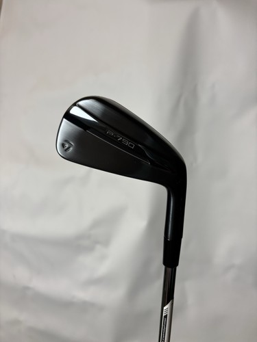 Taylormade 790 limited - taylormade, p-790