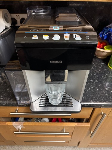 Siemens 500 integral - siemens, eq.500
