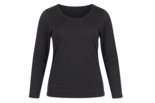 Howies womens basic shirt - basic, t-shirt
