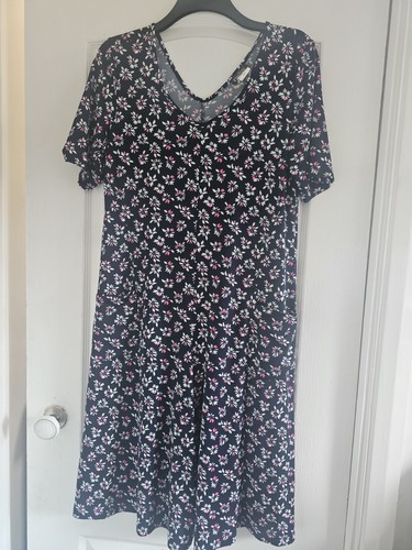 Kim jumpsuit with pockets - kim,