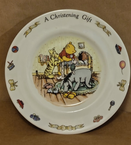 Royal doulton disney - royal,