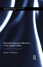 Spanish-Language Television in