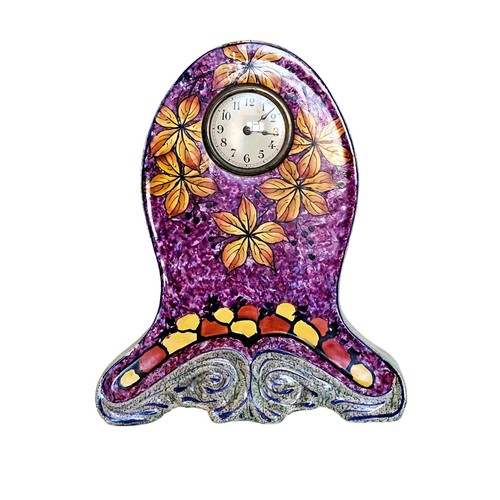 Early 20th century antique - 20th,