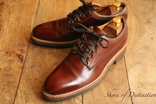 Russell bromley tan brown - russell, &