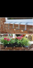 Window Box planter /trough