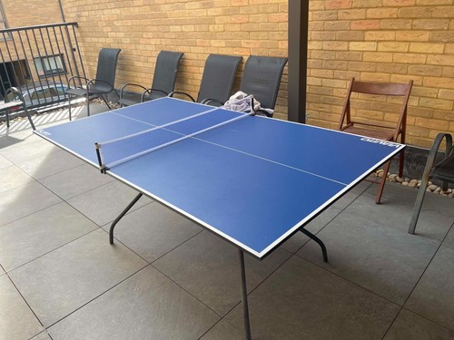 Viavito flipit 6ft reversible - viavito,