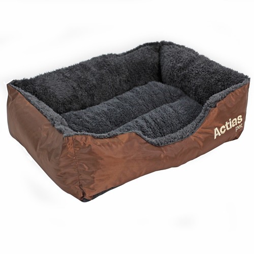Pet dog bed cat puppy - pet,