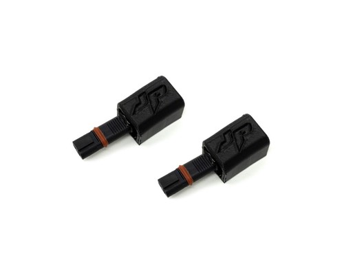 Jetprime pair direction - of,
