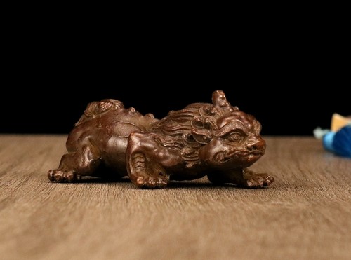 Japanese collect old ancient - collect,