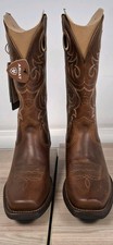 Ariat Men's Western Cowboy