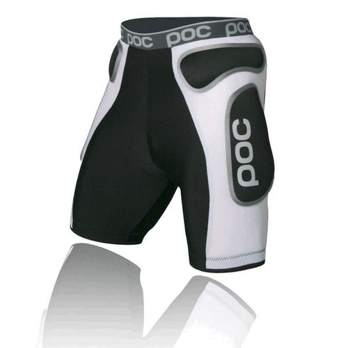 Poc snow hip vpd - vpd, ski