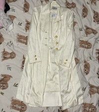 Beautiful Vintage 1990s Dusk