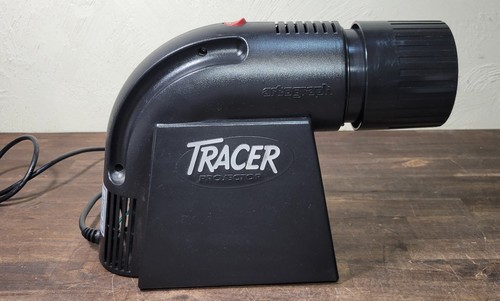 Artograph tracer projector - tracer,