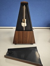 METRONOME Mechanical Metronome