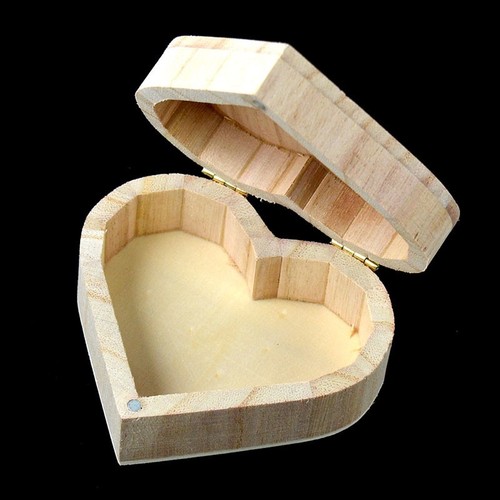 Wooden crafts toys - crafts,