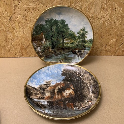 Vintage lord nelson - vintage,
