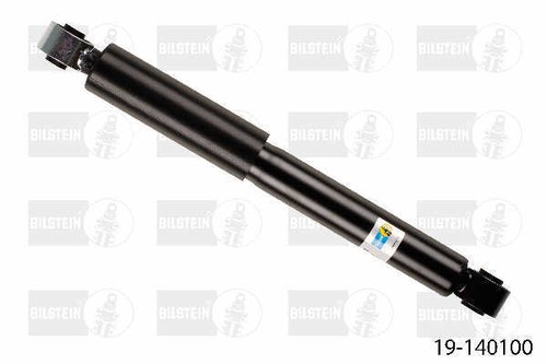Bilstein rear shock for - bilstein, vw