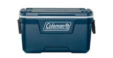 Coleman Xtreme Cooler 70QT