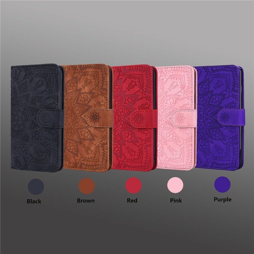 Phone case for xiaomi - for, redmi