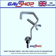 1 x Professional Heavy Duty