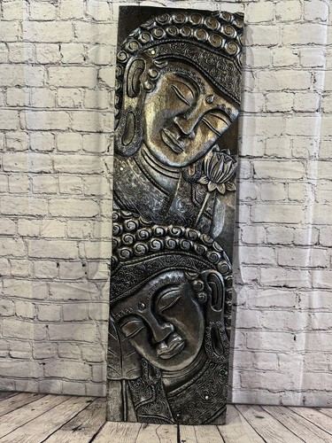 100cm 30cm tall buddha 2 - 100cm,