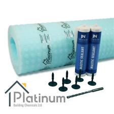 DM2 ECO Damp Proof Membrane