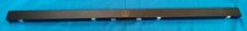 Snooker pool cue - pool, case