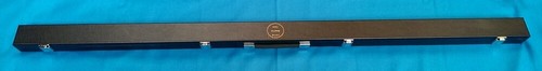 Snooker pool cue - snooker,