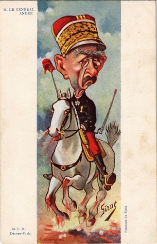 Cpa propaganda satire - pc, propaganda,