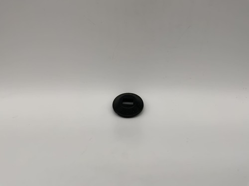 Pentacon eyecup for - for,