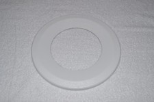 GARRETT DETECTORS ~ 9 1/2"