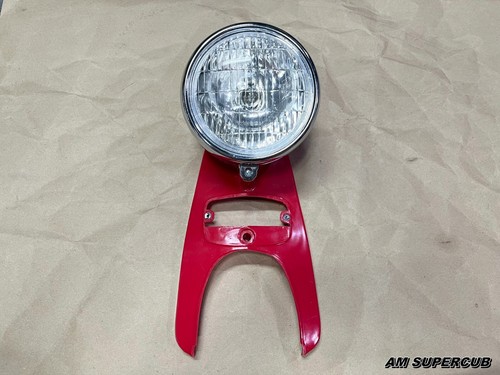 Honda c200 ca200 c201 - c200,