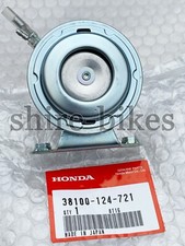 NEW GENUINE Honda 6V Horn for