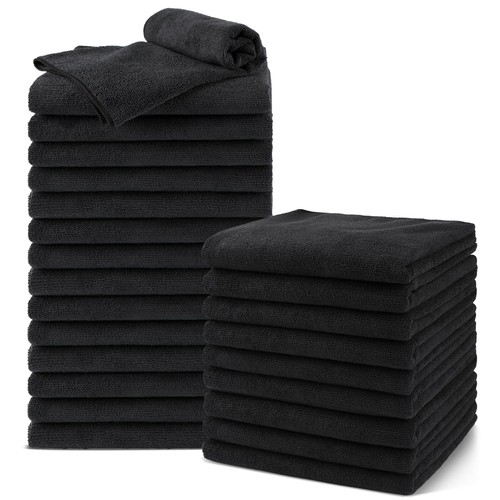 Salon towels pack - salon,
