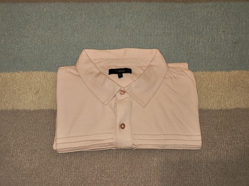 Thomas nash men pale pink - men's,