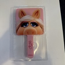 Ciate London Miss Piggy Mirror