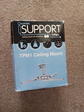 projector mount ceiling