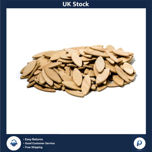 Beech wood joiner biscuits for - joiner,