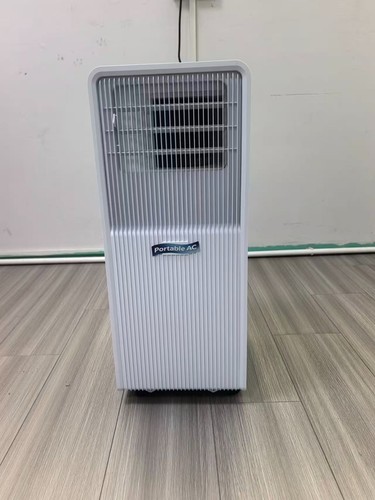 000btu portable air - portable,