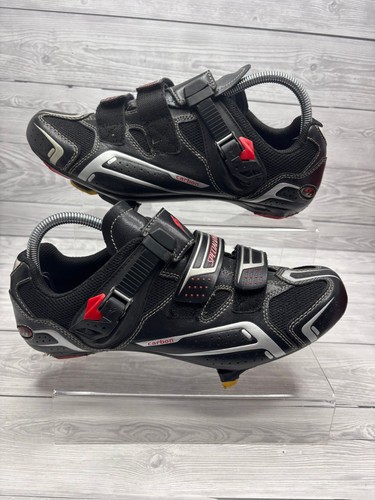 Shimano cycling shoes unisex - cycling,
